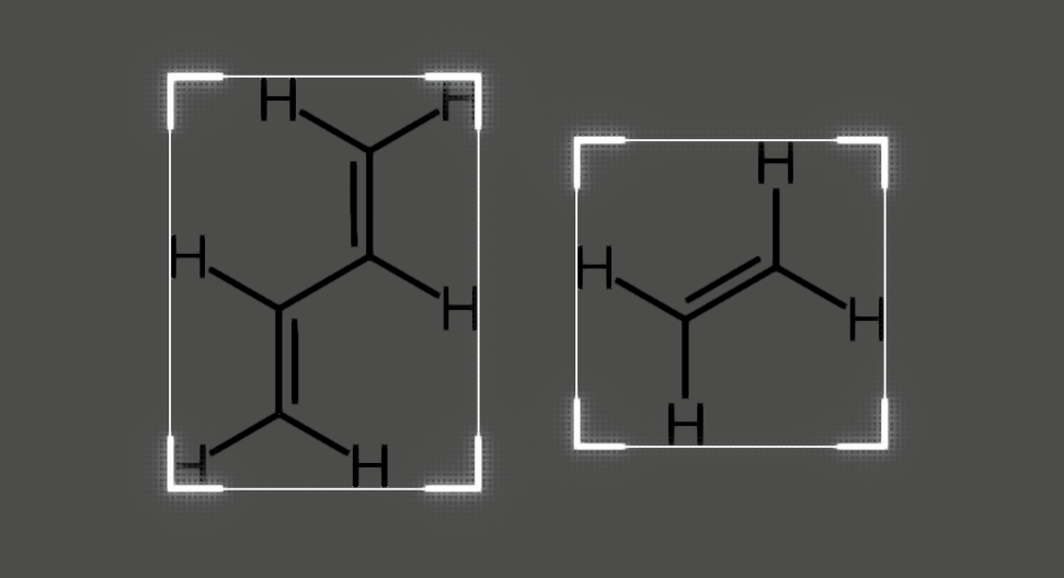2D Mode
