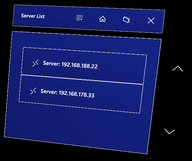 Debug Log